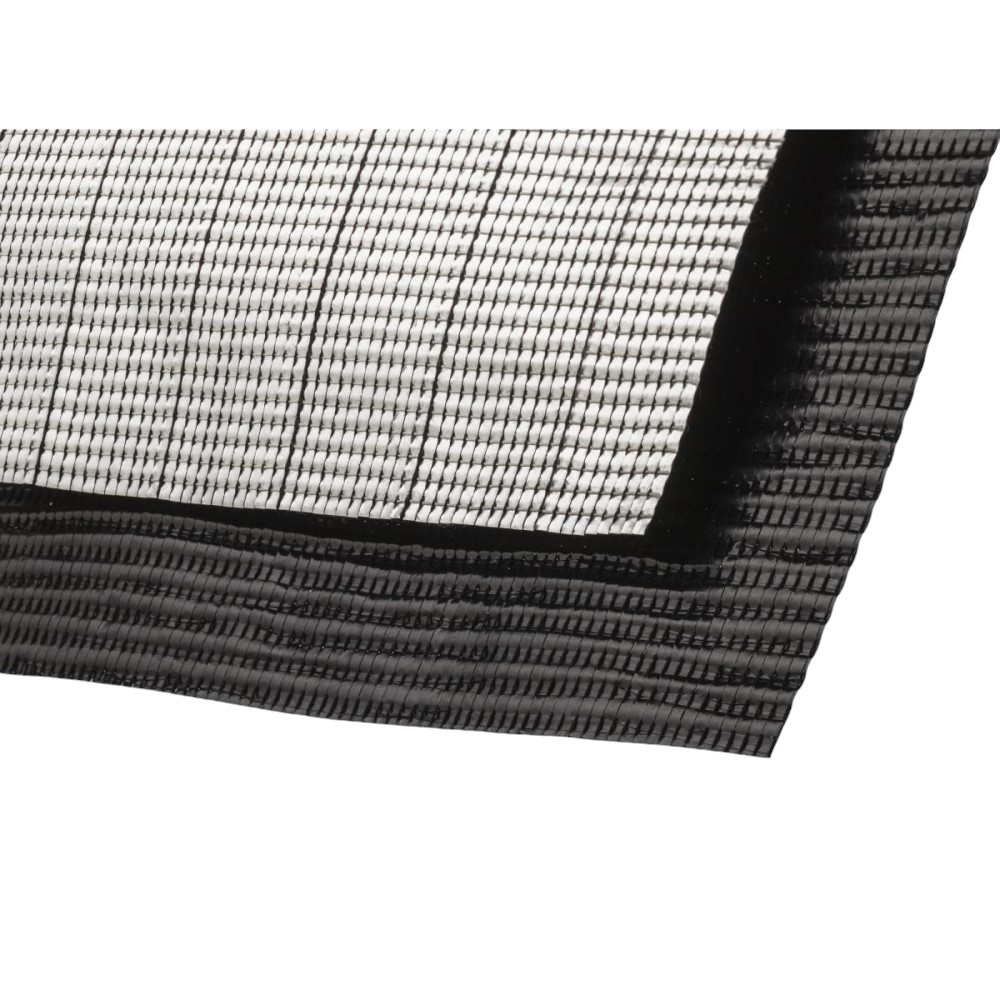 19093400_Phormitex_Eclipse_1_98_400.jpg PhormiTex Eclipse 1 + 98 - 400 cm