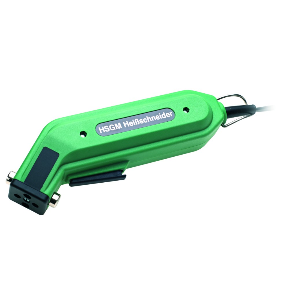 Cortador térmico Engel 230 V 60 W Cortador térmico Engel 230 V 60 W