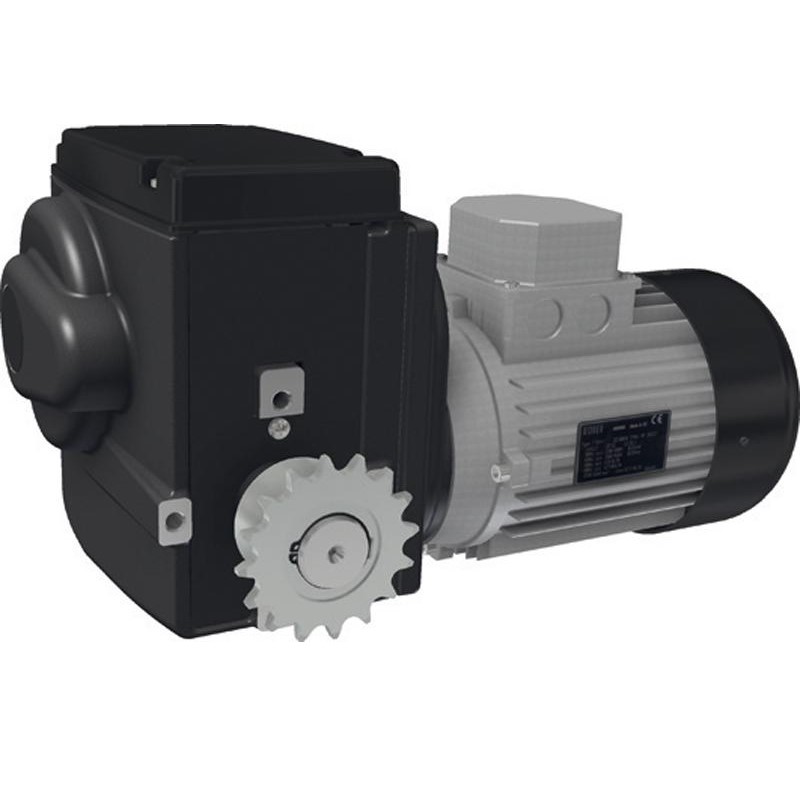 32435382_ANtrieb_Ridder_RW603.jpg Motore Ridder RW603-55\400\3\86