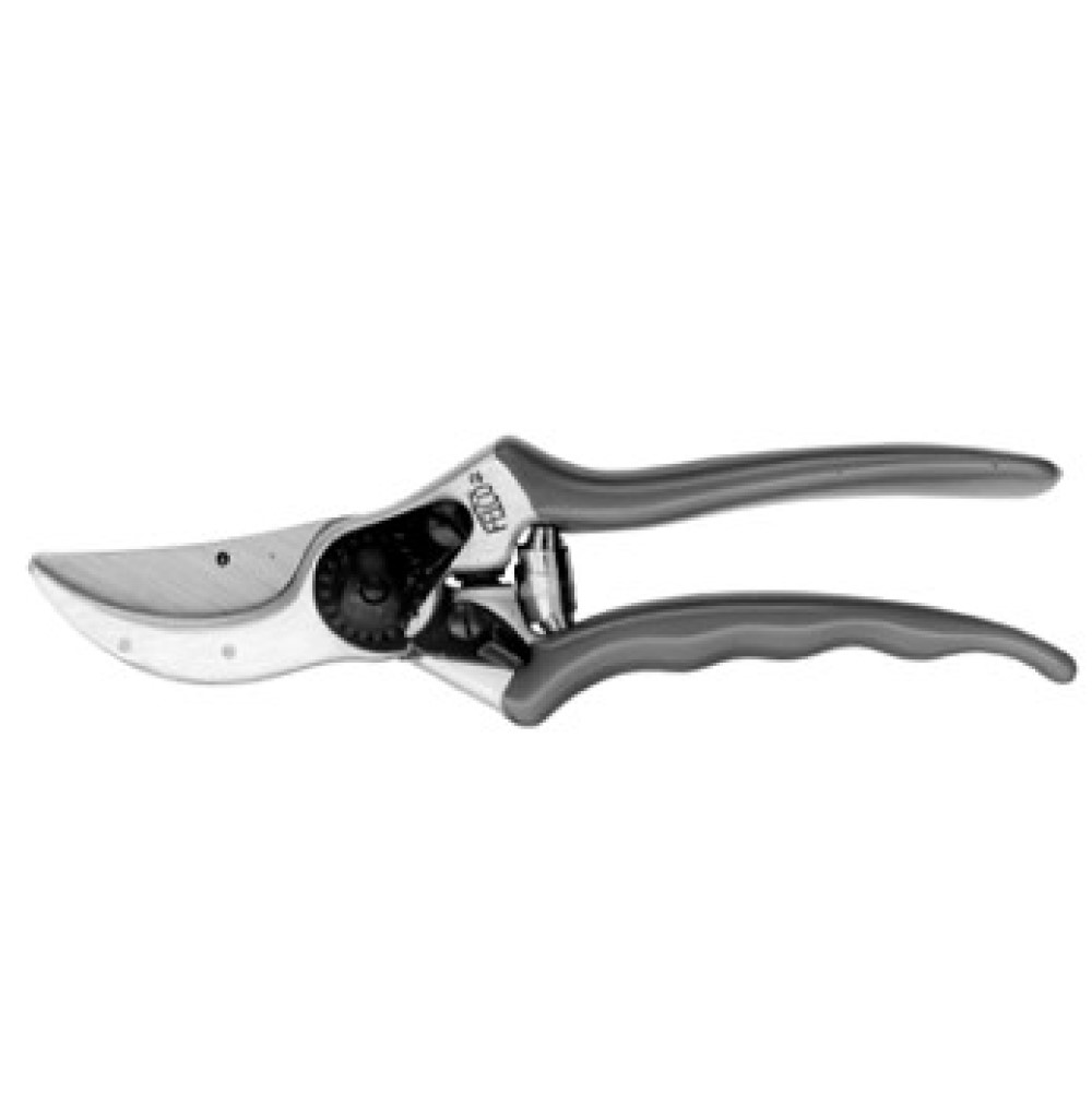 Felco 2 Gartenschere