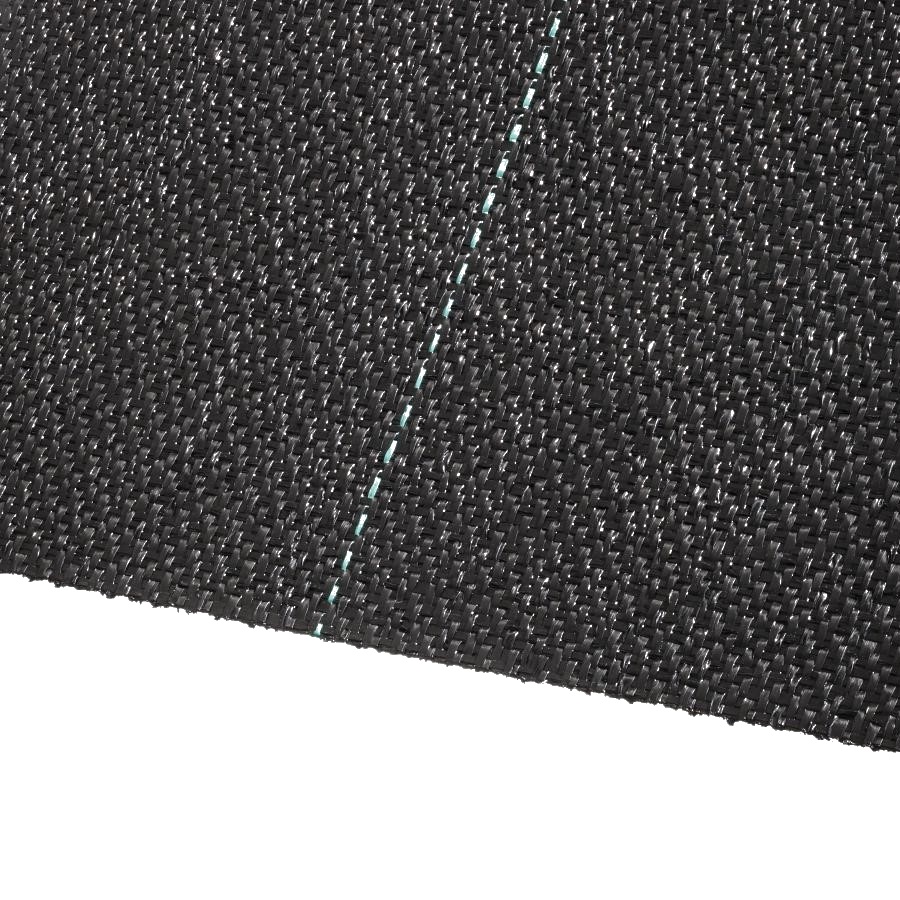 56100011_Aquatex_Groundcover_200_K_415_cm.jpg Aquatex ground cover - 200 K-Type - 4,15 m