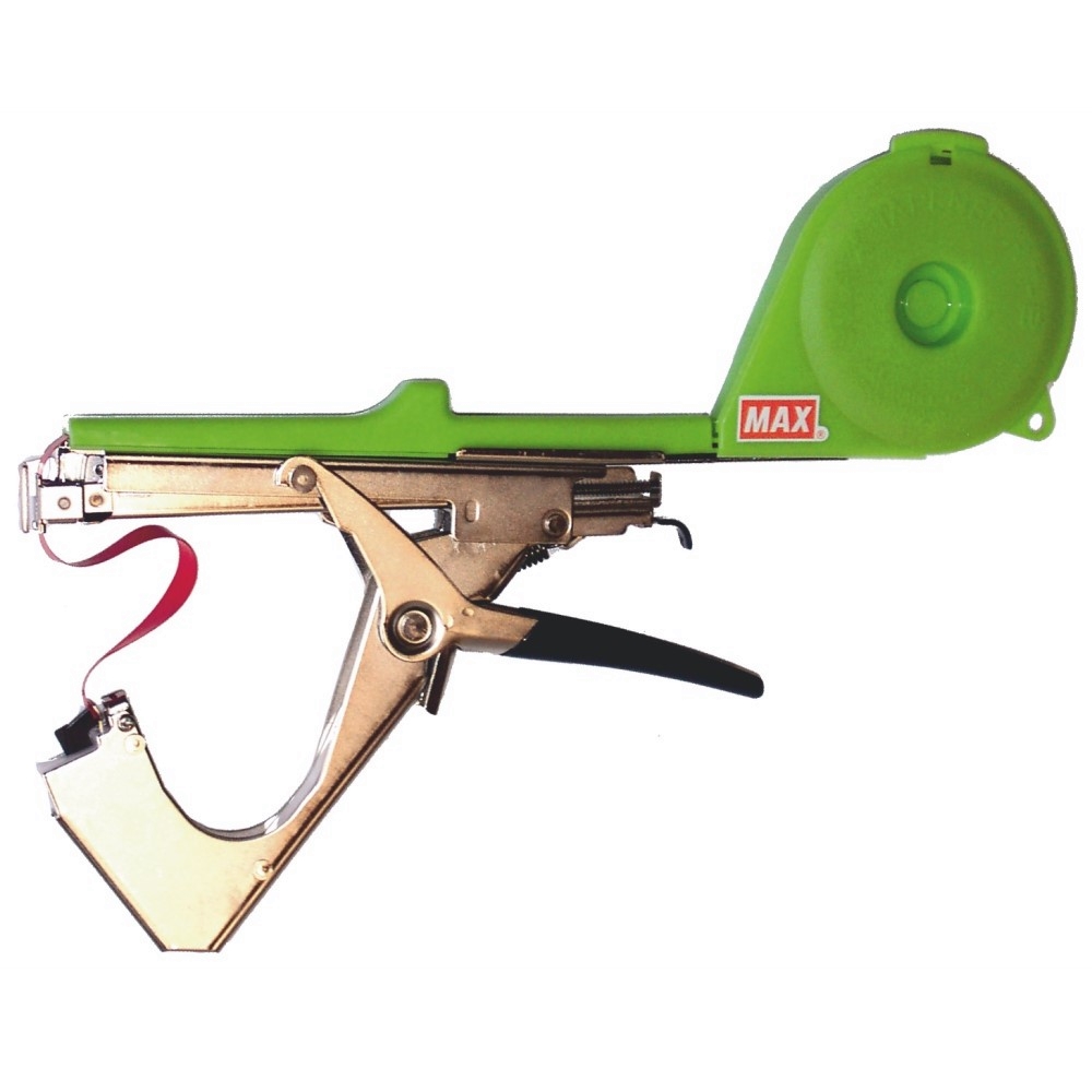 49000104_HTB_Bindezangen.jpg HTB-Bindezange/Max-Tap. - HT-R1