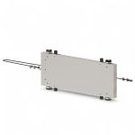 37023729 - Tower-Roller Plus Set-25 kg