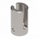 37023703 - Adapter für Tower-Roller 50 mm für RW 240