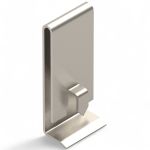 37100150 - Pfettenclip