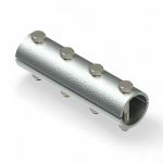 03032646 - Rohrverbinderschalen Set