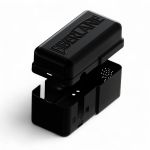 04200310 - Abdeckhaube 2 Teilig für RW 200-600