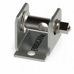 25250060 – Kompakt-Drahtspanner für Rollschirm