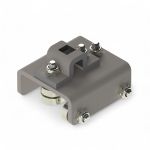 33100200 – Motorführung RB50